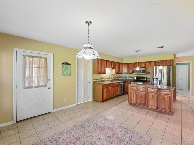 3758 Philnoll Drive, Colerain Township, OH 45247 Photo 10