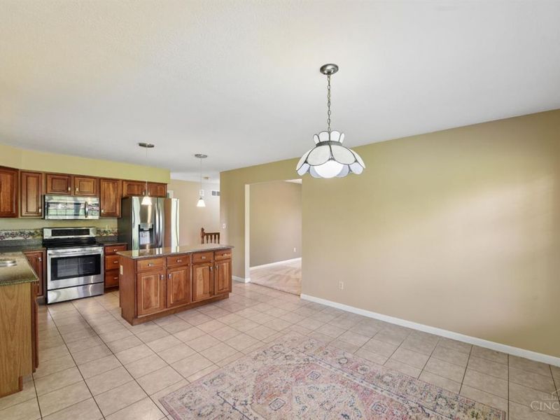 3758 Philnoll Drive, Colerain Township, OH 45247 Photo 11