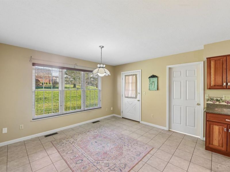 3758 Philnoll Drive, Colerain Township, OH 45247 Photo 12