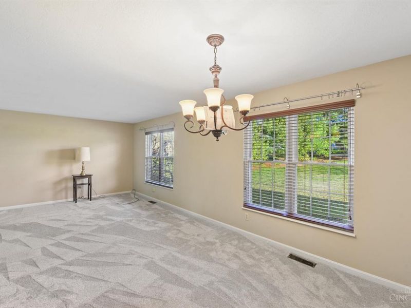 3758 Philnoll Drive, Colerain Township, OH 45247 Photo 14