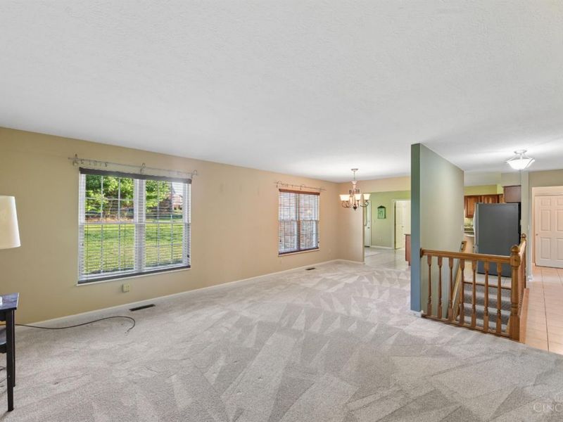 3758 Philnoll Drive, Colerain Township, OH 45247 Photo 15