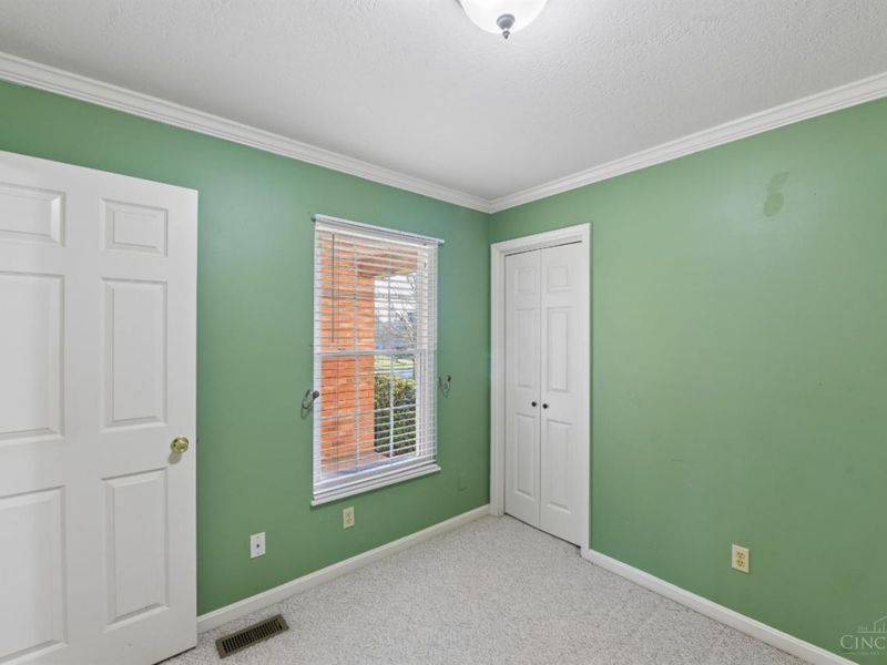 3758 Philnoll Drive, Colerain Township, OH 45247 Photo 17