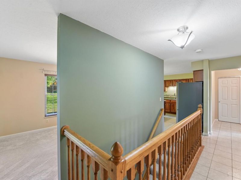 3758 Philnoll Drive, Colerain Township, OH 45247 Photo 18