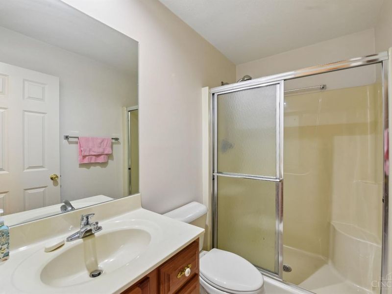 3758 Philnoll Drive, Colerain Township, OH 45247 Photo 19