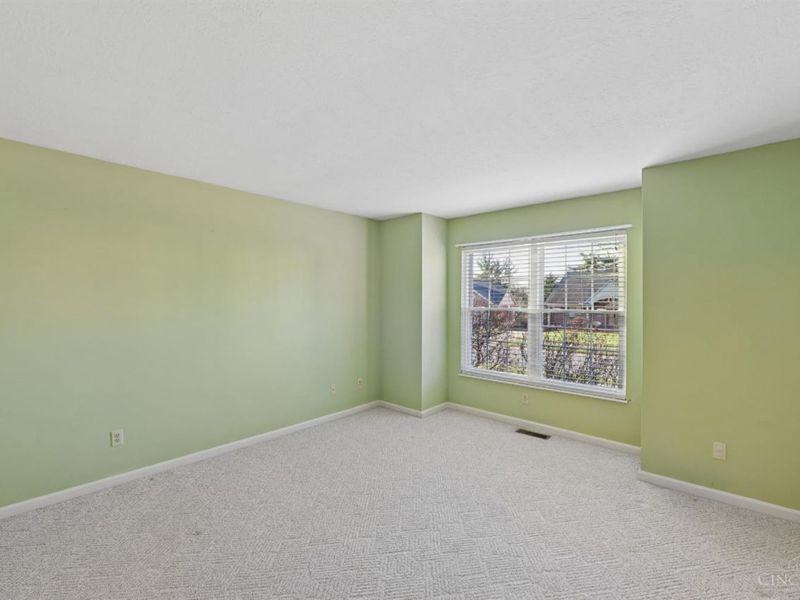 3758 Philnoll Drive, Colerain Township, OH 45247 Photo 20