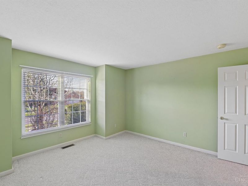 3758 Philnoll Drive, Colerain Township, OH 45247 Photo 21