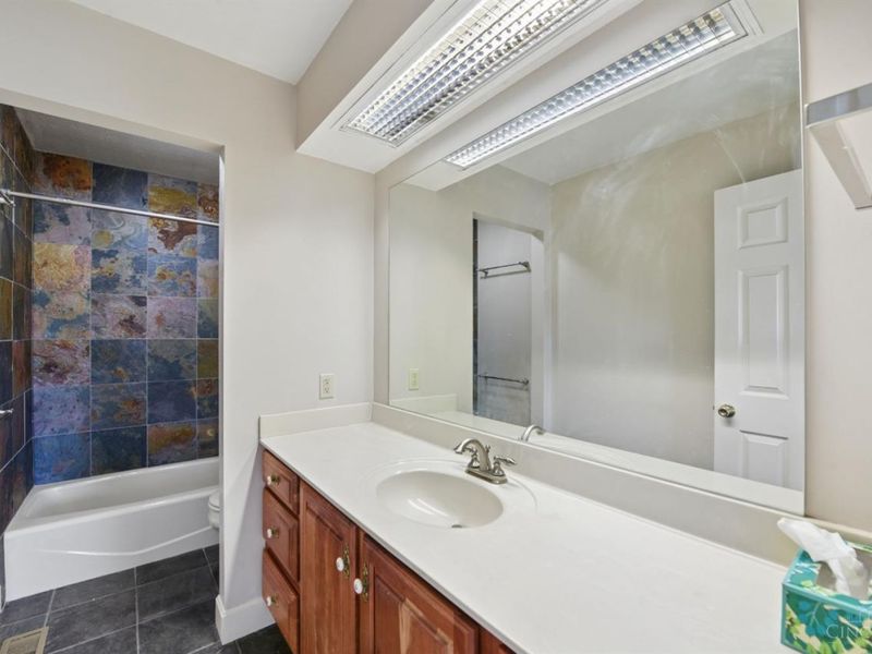 3758 Philnoll Drive, Colerain Township, OH 45247 Photo 23