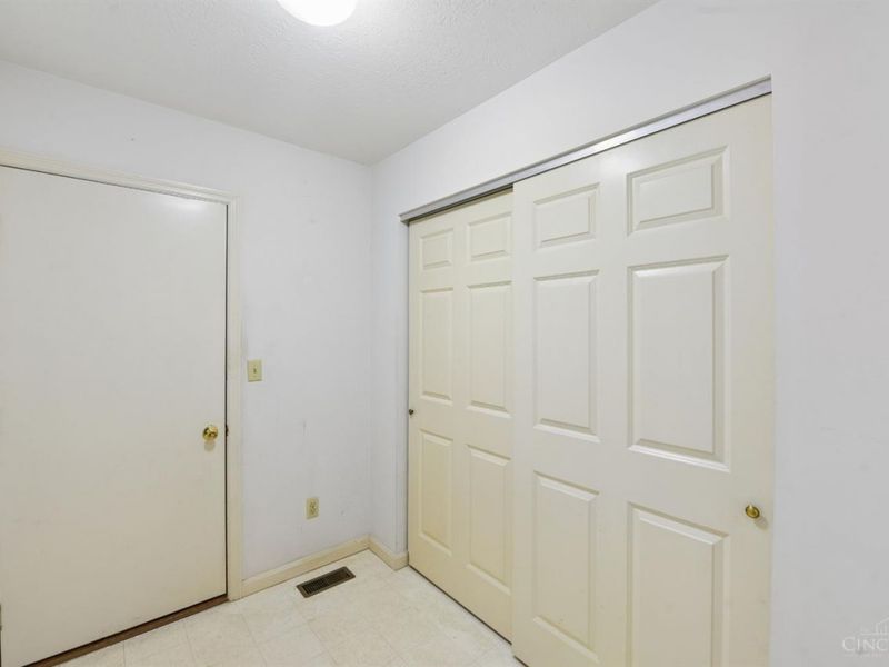 3758 Philnoll Drive, Colerain Township, OH 45247 Photo 24