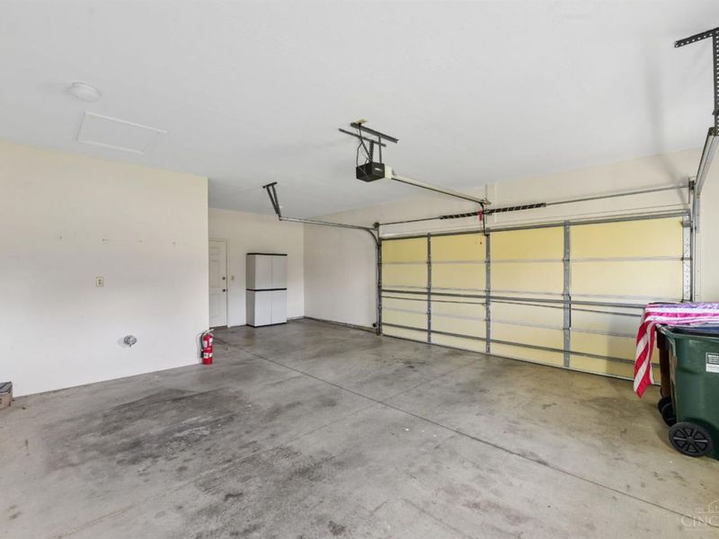 3758 Philnoll Drive, Colerain Township, OH 45247 Photo 25