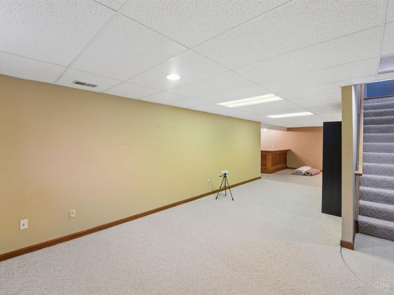 3758 Philnoll Drive, Colerain Township, OH 45247 Photo 26