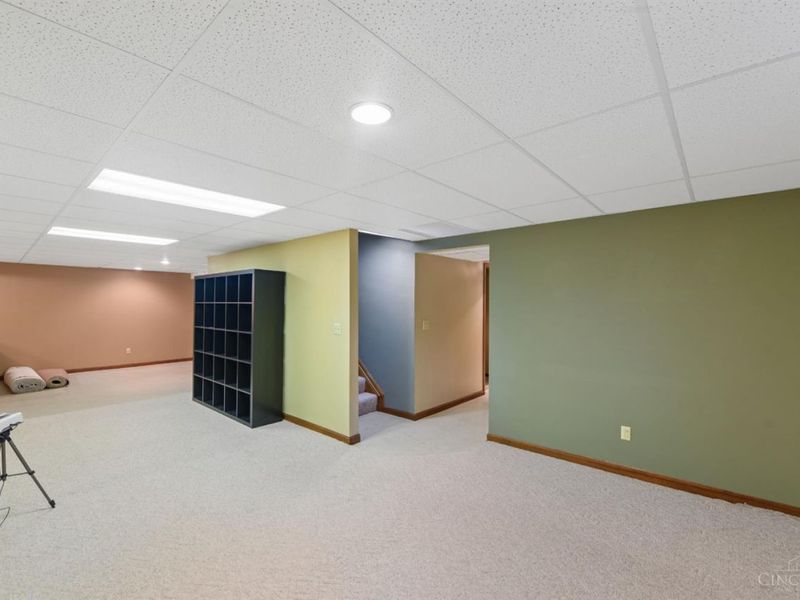 3758 Philnoll Drive, Colerain Township, OH 45247 Photo 27