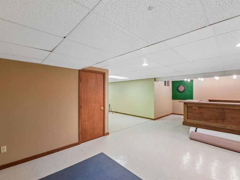 3758 Philnoll Drive, Colerain Township, OH 45247 Photo 28