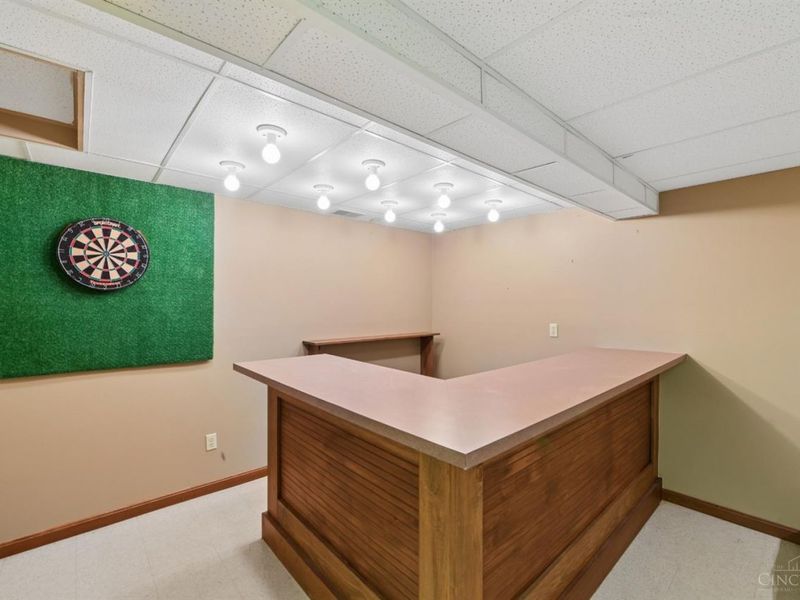 3758 Philnoll Drive, Colerain Township, OH 45247 Photo 29