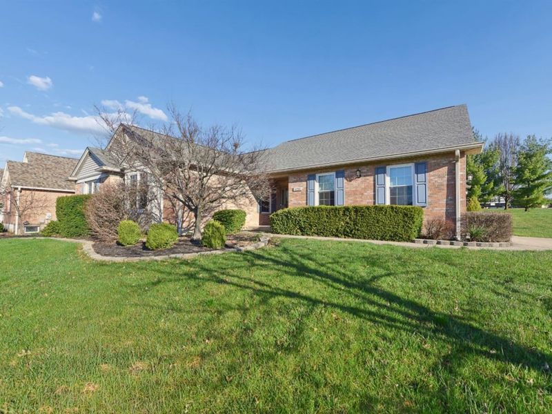 3758 Philnoll Drive, Colerain Township, OH 45247 Photo 3