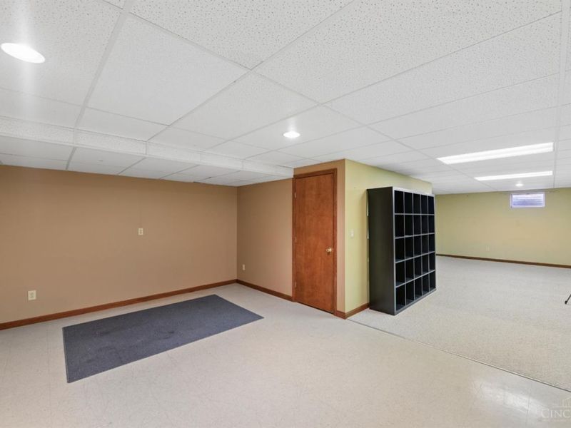 3758 Philnoll Drive, Colerain Township, OH 45247 Photo 30