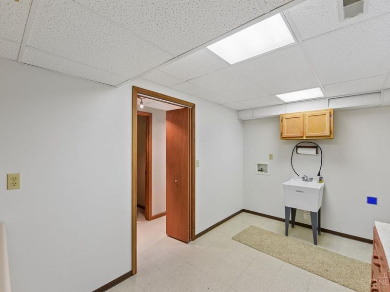 3758 Philnoll Drive, Colerain Township, OH 45247 Photo 31