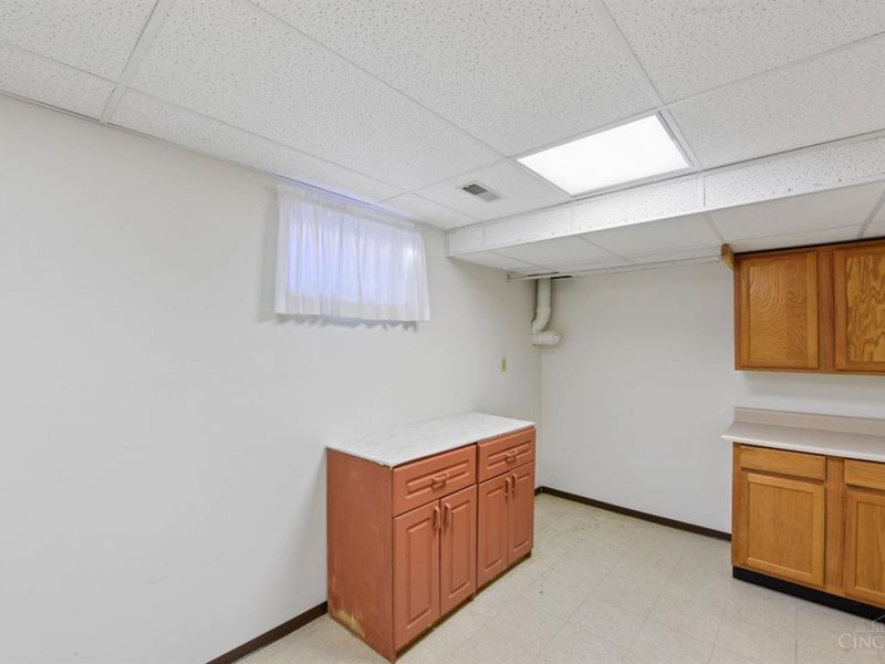 3758 Philnoll Drive, Colerain Township, OH 45247 Photo 32