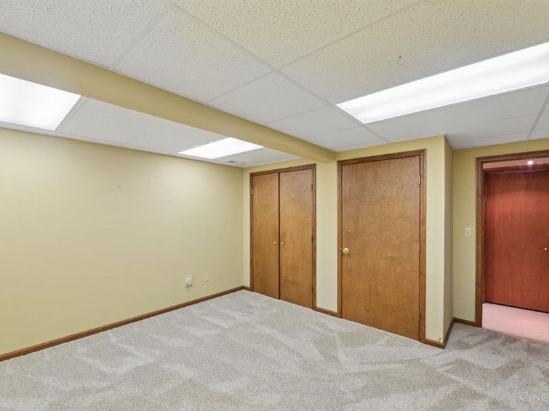 3758 Philnoll Drive, Colerain Township, OH 45247 Photo 33