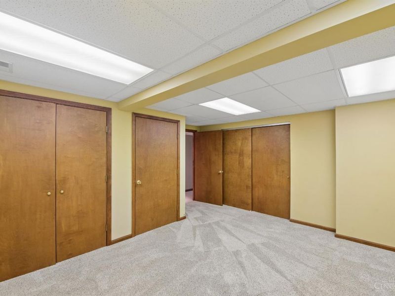 3758 Philnoll Drive, Colerain Township, OH 45247 Photo 34