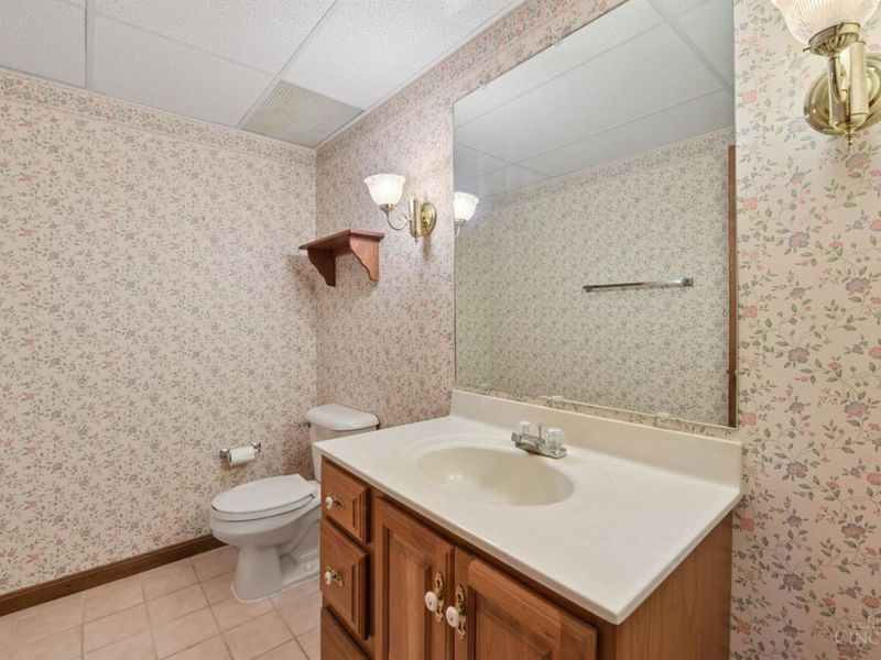 3758 Philnoll Drive, Colerain Township, OH 45247 Photo 35