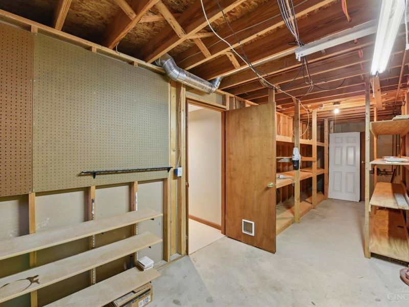 3758 Philnoll Drive, Colerain Township, OH 45247 Photo 36