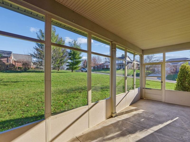 3758 Philnoll Drive, Colerain Township, OH 45247 Photo 37