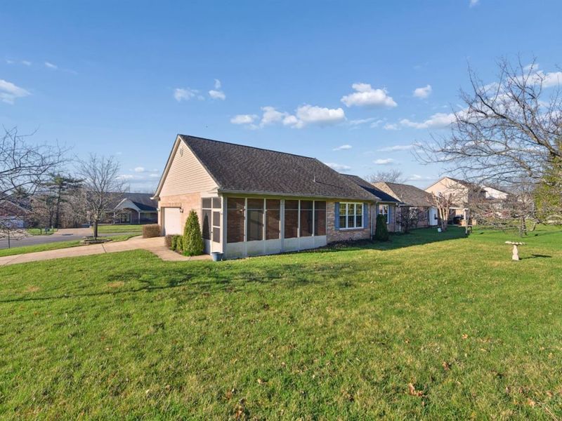 3758 Philnoll Drive, Colerain Township, OH 45247 Photo 38