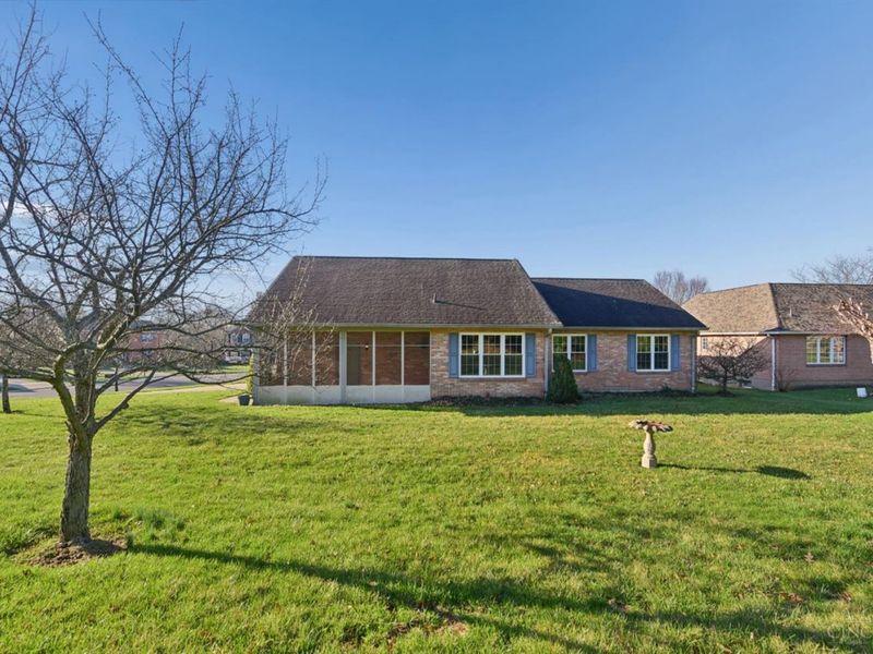 3758 Philnoll Drive, Colerain Township, OH 45247 Photo 39