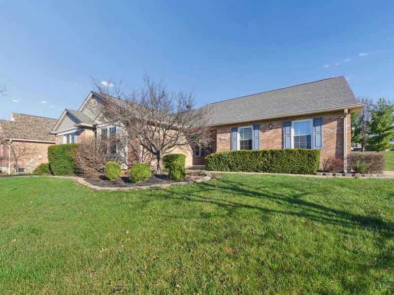 3758 Philnoll Drive, Colerain Township, OH 45247 Photo 4