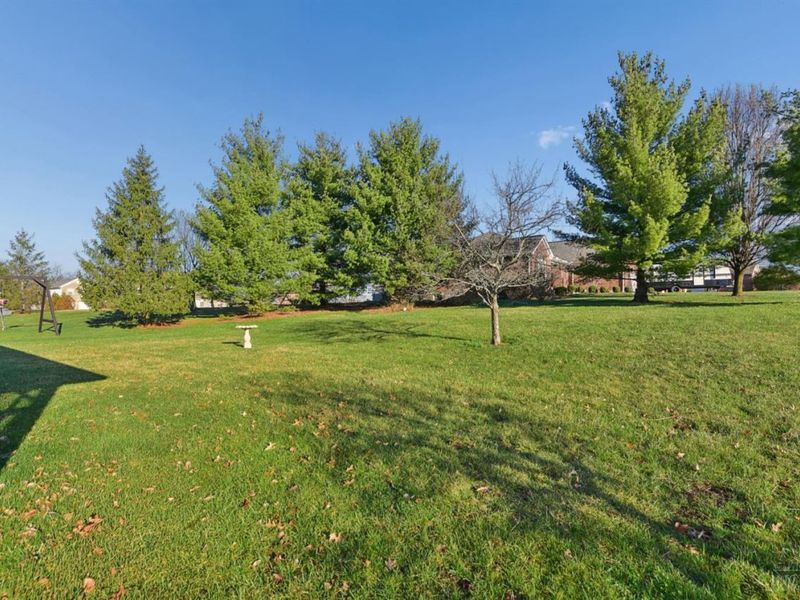 3758 Philnoll Drive, Colerain Township, OH 45247 Photo 40