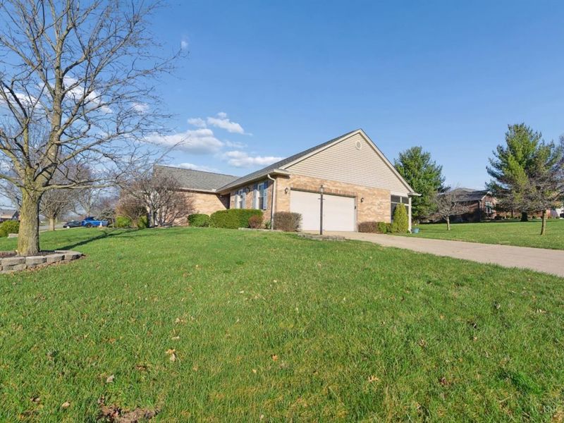 3758 Philnoll Drive, Colerain Township, OH 45247 Photo 41