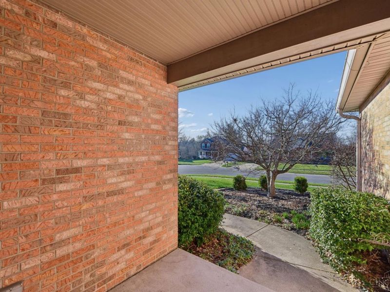 3758 Philnoll Drive, Colerain Township, OH 45247 Photo 5