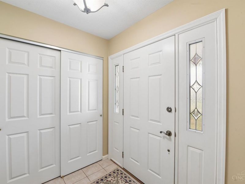 3758 Philnoll Drive, Colerain Township, OH 45247 Photo 6