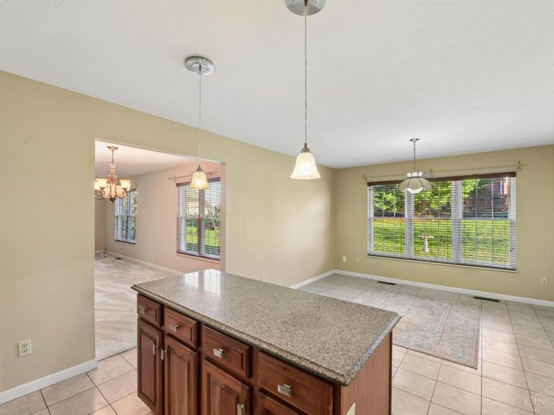 3758 Philnoll Drive, Colerain Township, OH 45247 Photo 9