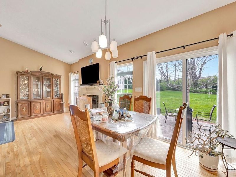 2779 Stone Mill Way, Fairfield Twp, OH 45011 Photo 10