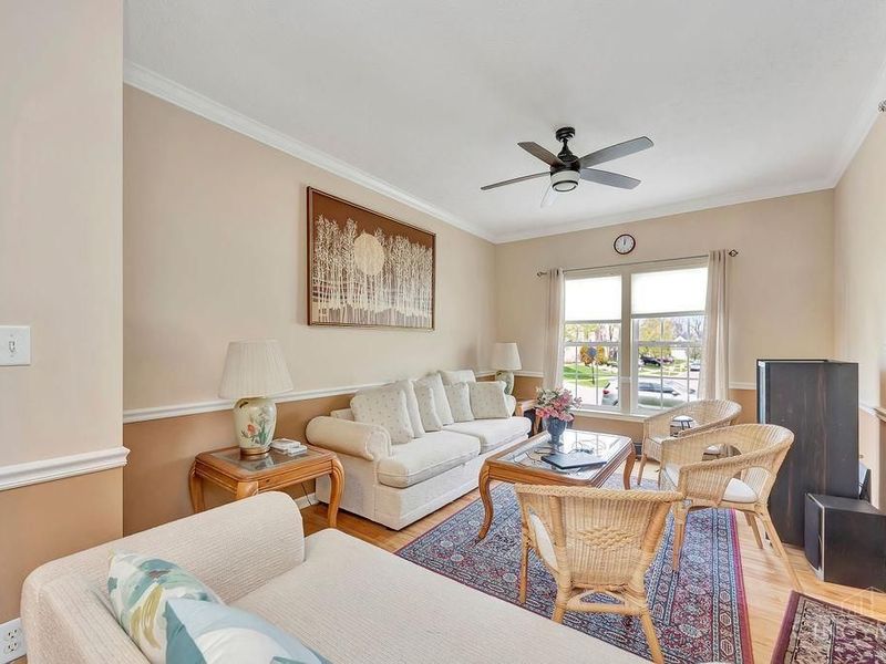 2779 Stone Mill Way, Fairfield Twp, OH 45011 Photo 11