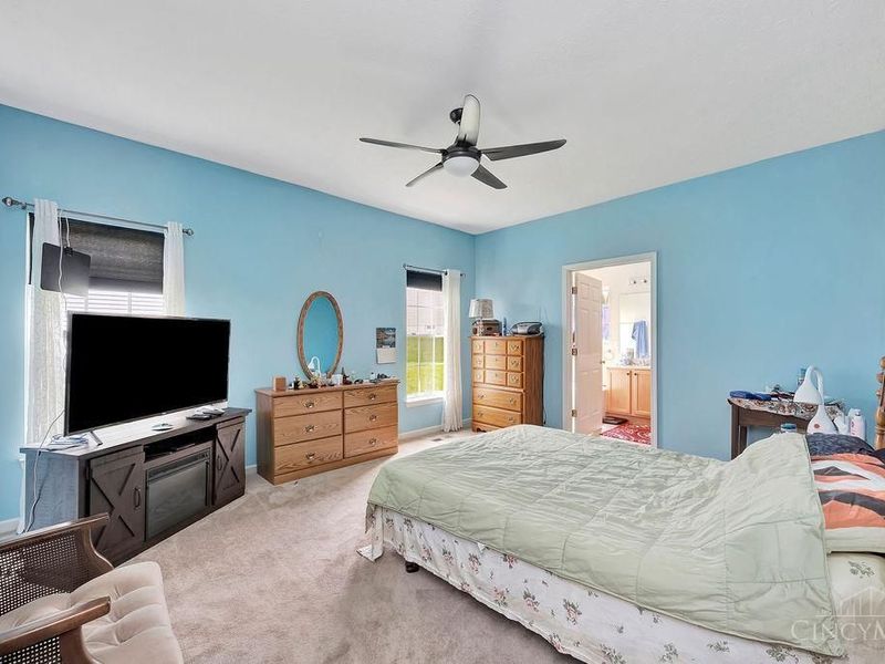 2779 Stone Mill Way, Fairfield Twp, OH 45011 Photo 13