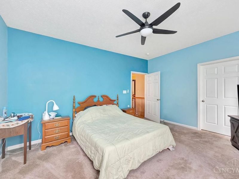 2779 Stone Mill Way, Fairfield Twp, OH 45011 Photo 14