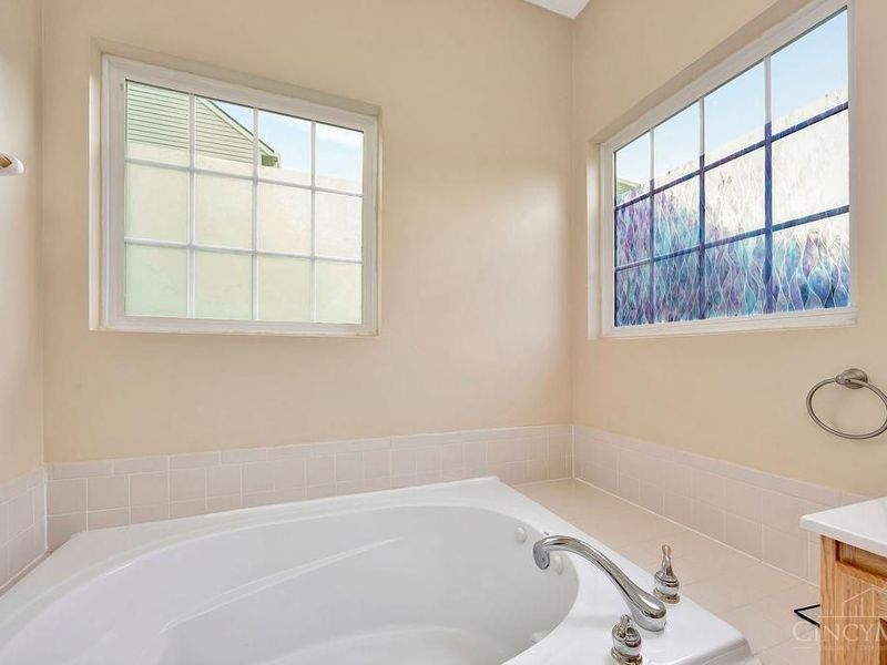 2779 Stone Mill Way, Fairfield Twp, OH 45011 Photo 15