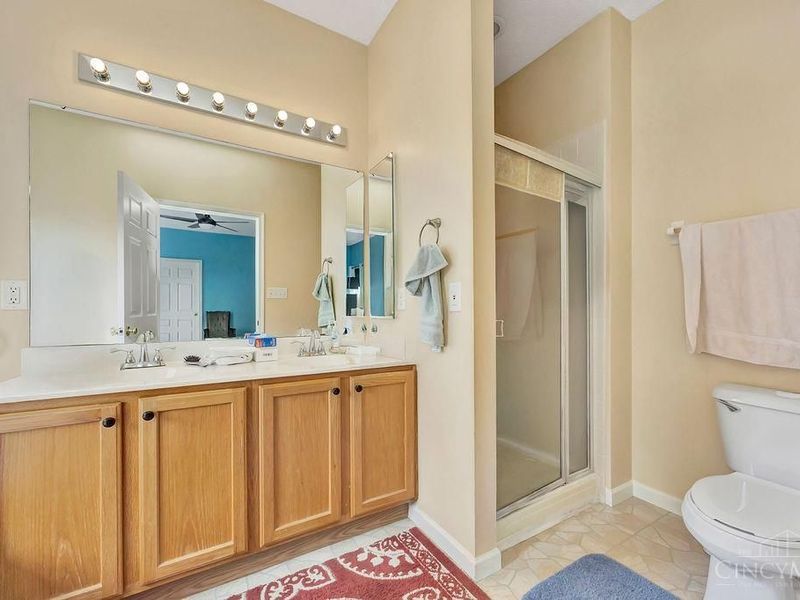 2779 Stone Mill Way, Fairfield Twp, OH 45011 Photo 16