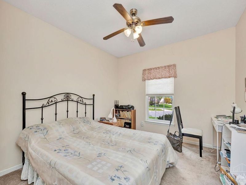 2779 Stone Mill Way, Fairfield Twp, OH 45011 Photo 17