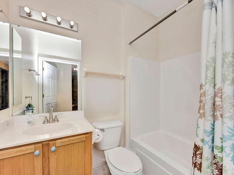 2779 Stone Mill Way, Fairfield Twp, OH 45011 Photo 18