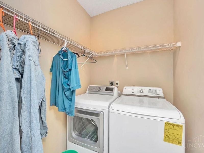 2779 Stone Mill Way, Fairfield Twp, OH 45011 Photo 19