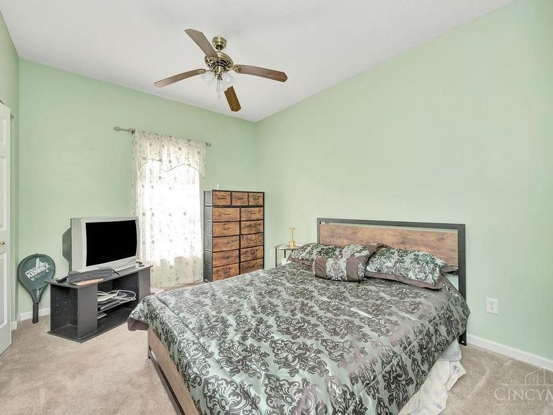 2779 Stone Mill Way, Fairfield Twp, OH 45011 Photo 20