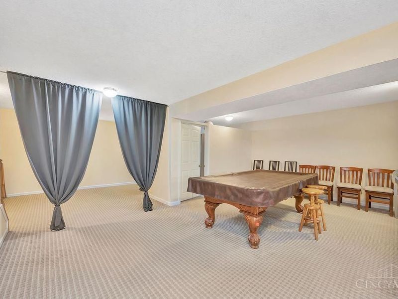 2779 Stone Mill Way, Fairfield Twp, OH 45011 Photo 21