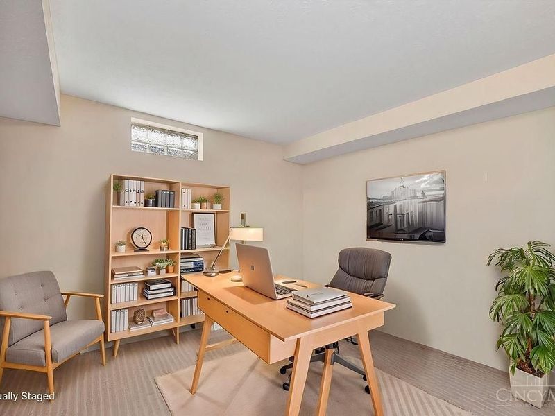 2779 Stone Mill Way, Fairfield Twp, OH 45011 Photo 22