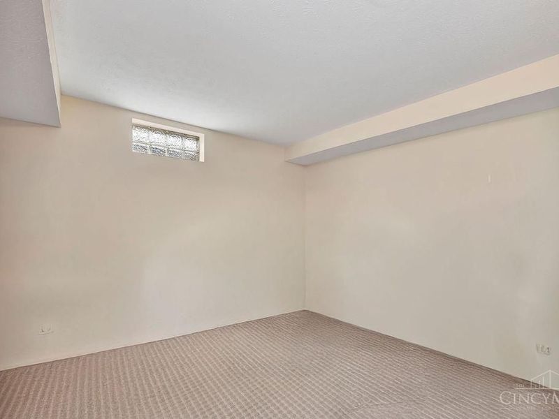 2779 Stone Mill Way, Fairfield Twp, OH 45011 Photo 23