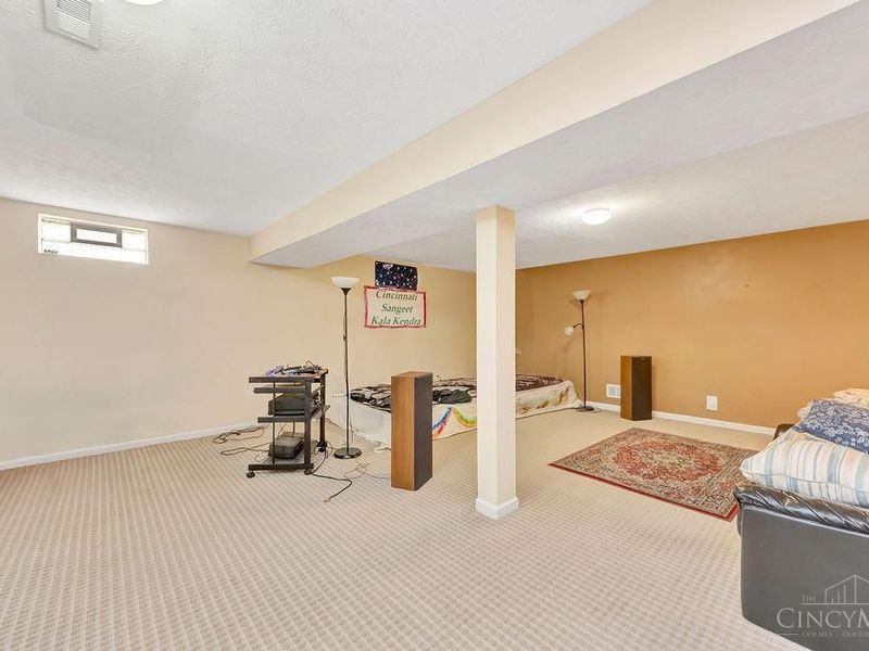 2779 Stone Mill Way, Fairfield Twp, OH 45011 Photo 24