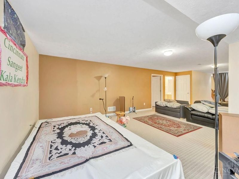 2779 Stone Mill Way, Fairfield Twp, OH 45011 Photo 25