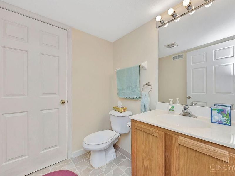 2779 Stone Mill Way, Fairfield Twp, OH 45011 Photo 26